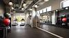 Revival on Platte 2506 W Colfax Ave, Denver, CO, 80204 West Colfax - Leasing by Cross Street