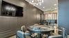 The Northern 2600 Wewatta Way, Denver, CO, 80216
