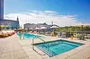 The Hudson 750 N Hudson Ave, Chicago, IL 60654