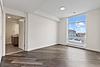 1122 W Chicago - Nevele22 1122 W Chicago Ave, Chicago, IL 60642