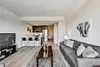 NEW - Arthurs of Old Town Apartments 300 W Division St, Chicago, IL 60610