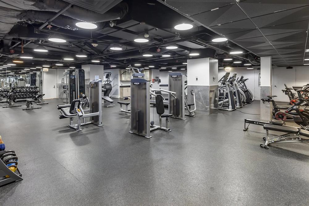 North Harbor Tower 175 N Harbor Dr, Chicago, IL 60601