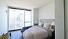 500 Lake Shore Drive 500 N Lake Shore Dr, Chicago, IL 60611