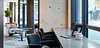 Westerly 740 N Aberdeen St, Chicago, IL 60642
