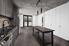 Evo Union Park Apartments 1454 W Randolph St, Chicago, IL 60607