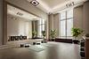 One Bennett Park 514 N Peshtigo Ct, Chicago, IL 60611
