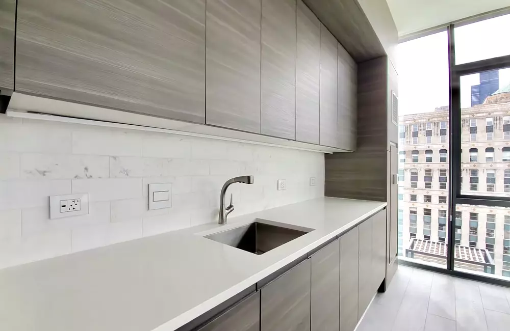 Hubbard 221 221 W Hubbard St, Chicago, IL 60654