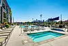 Westend 3500 Rockmont Dr, Denver, CO 80202