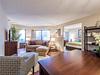 Axis Apartments and Lofts 441 E Erie St, Chicago, IL 60611