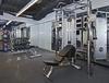 The Montrose 4334 N Hazel St, Chicago, IL 60613 Uptown - Leasing by Cross Street