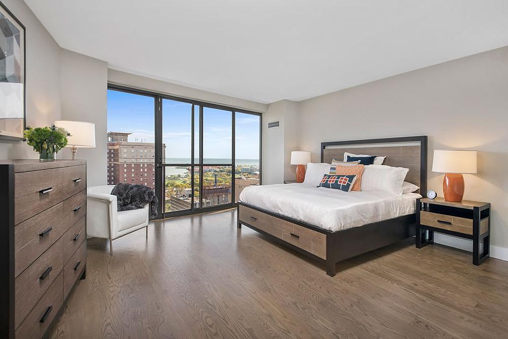 777 South State 777 South State, Chicago, IL 60605