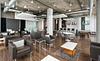 JeffJack Apartments 601 W Jackson Blvd, Chicago, IL 60661