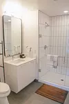Porte 855 W Madison St, Chicago, IL 60607