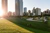 1000M 1000 S Michigan Ave, Chicago, IL 60605