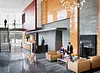 500 Lake Shore Drive 500 N Lake Shore Dr, Chicago, IL 60611