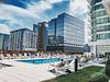 K2 Apartments 365 N Halsted St Chicago, IL 60661