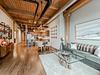 Lofts At River East 445 E Illinois St, Chicago, IL 60611