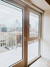 Than Tower 343 W Schiller St, Chicago, IL 60610