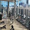 Wolf Point West 343 W Wolf Point Plaza, Chicago, IL 60654