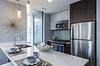 MILA 201 N Garland Ct, Chicago, IL 60601