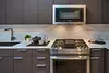 Gild 1210 N State Pkwy, Chicago, IL 60610