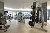 Cityfront Place 400 N McClurg Ct, Chicago, IL 60611