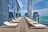 Moment 545 N McClurg Ct, Chicago, IL 60611