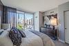 Niche 905 905 N Orleans St, Chicago, IL 60610