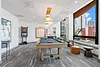 Hubbard Place 360 W Hubbard St, Chicago, IL 60654