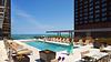 500 Lake Shore Drive 500 N Lake Shore Dr, Chicago, IL 60611