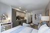 Cascade 455 E Waterside Dr, Chicago, IL 60601