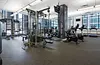 Arrive Streeterville 333 E Ontario St, Chicago, IL 60611