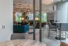 Coast at Lakeshore East 345 E Wacker Dr, Chicago, IL 60601