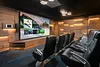 Spoke 728 N Morgan St, Chicago, IL 60642