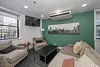 Seneca 200 E Chestnut St, Chicago, IL 60611