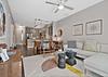 AMLI Dry Creek 7471 S Clinton St, Centennial, CO 80112, Denver