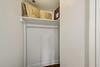 Seneca 200 E Chestnut St, Chicago, IL 60611