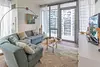 Coast at Lakeshore East 345 E Wacker Dr, Chicago, IL 60601