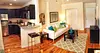 Park Shores 4304 N Sheridan Rd, Chicago, IL 60613