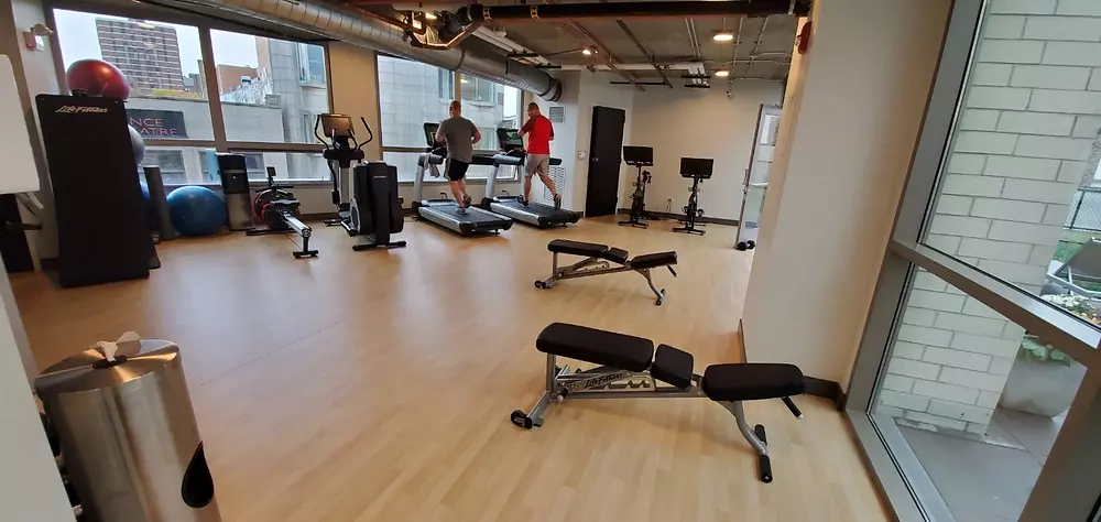 Lakeview 3200 3218 N Clark St, Chicago, IL 60657