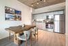 MiCA 2733 W Belden Ave, Chicago, IL 60647