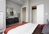 The Hudson 750 N Hudson Ave, Chicago, IL 60654