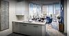 Alta Grand Central 221 W Harrison St, Chicago, IL 60607