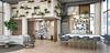 Westerly 740 N Aberdeen St, Chicago, IL 60642