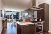 OneEleven 111 W Wacker Dr, Chicago, IL 60601