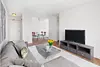 450 West Melrose Apartments 450 W Melrose St, Chicago, IL 60657