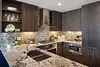 The Hudson 750 N Hudson Ave, Chicago, IL 60654