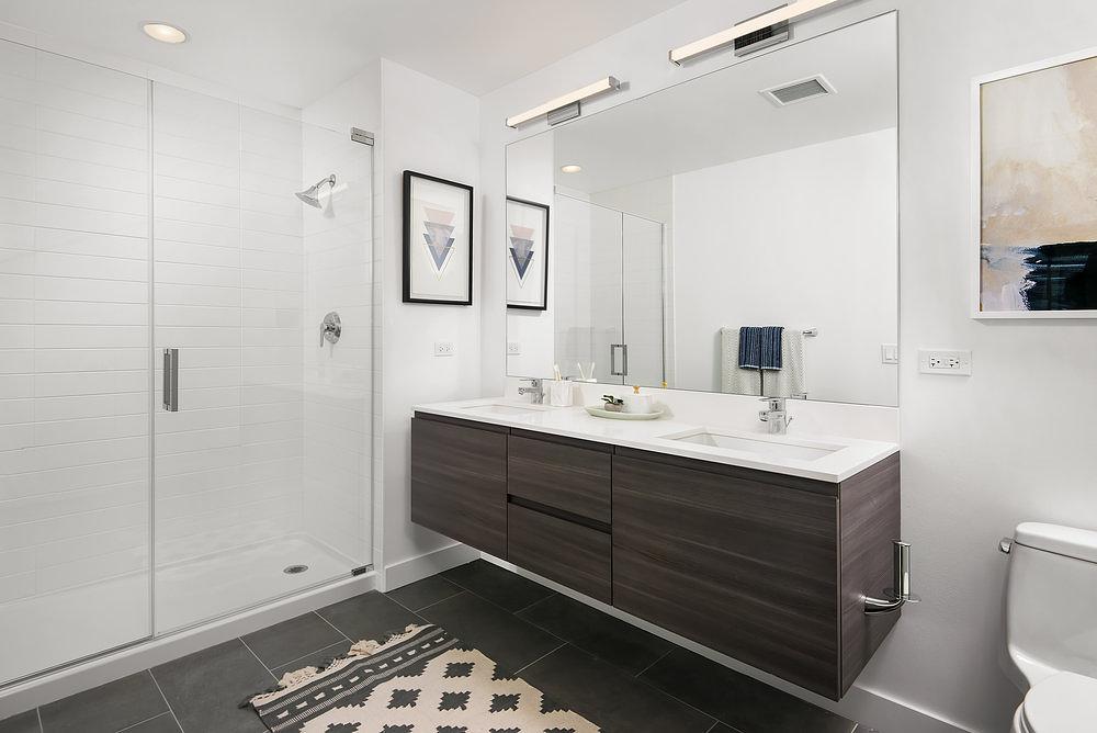 Hubbard 221 221 W Hubbard St, Chicago, IL 60654