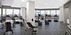 Elevate 930 W Altgeld St, Chicago, IL 60614