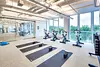 The Hudson 750 N Hudson Ave, Chicago, IL 60654